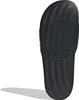 Tongs Adidas GZ5922 pour Homme Voir les images du produit 6