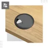 MARK ADLER Leader 7.0 | Höhenverstellbarer Schreibtisch Produktbild-Vorschau 4