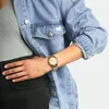 CASIO COLLECTION & VINTAGE Polshorloges A171WEG-9AEF Productafbeelding-voorbeeld 22