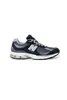 New Balance Herren-Sneaker - 44 Produktbild-Vorschau 2