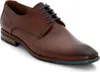 Lloyd Don Business Schuh Braun Produktbild-Vorschau 34