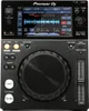 Pioneer DJ XDJ-700 media player Náhled obrázku produktu 9