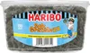 Haribo Salzbrezeln Dose Produktbild-Vorschau 7