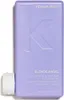 Kevin Murphy Trattamento Angelo Biondo 250ml Anteprima dell’immagine prodotto 2