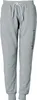 Pantalon de sweat Uhlsport ESSENTIAL modern Voir les images du produit 1
