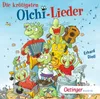 Největší písně Olchi Náhled obrázku produktu 1