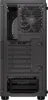 ENDORFY Signum 300 Core, Tower-Gehäuse, (Seitenteil aus Produktbild-Vorschau 16