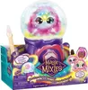 Moose Toys MGX05000, 5 rok / roky, Vrátane batérií Náhľad obrázku produktu 1