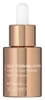 Rituals The Ritual of Namaste Self-Tanning Drops 20 ml Produktbild-Vorschau 1