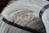 Zugdraht - 2,0mm - 1000m - Verzinkter Draht - 25kg Produktbild-Vorschau 6