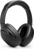 JBL Tour One M3, kabellose Over-Ear Bluetooth Kopfhörer, Produktbild-Vorschau 8