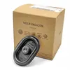 Onderkant bumper, bodemafdekking, 25x45, geschikt voor VW, Productafbeelding-voorbeeld 1