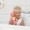 BABY born Moja pierwsza syrenka Podgląd zdjęcia produktu 7