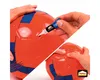 Pattex Sekundenkleber Mini-Trio Gel, 3 Tuben mit je 1g Produktbild-Vorschau 18