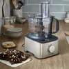 Kenwood FDM316SS Multipro Compact+ Robot de cuisine Voir les images du produit 2