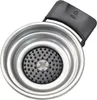 Kaffeepadhalter Philips 422225944210 CRP100/01 einfach für Produktbild-Vorschau 1