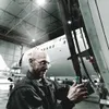 Wera 8000 A SB Zyklop Speed, Einzeln Produktbild-Vorschau 20