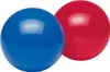 TOGU Zeitlupenball Fanglernball Verzögerungsball für Produktbild-Vorschau 3