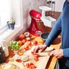 Mlynček na mäso KitchenAid 5KSMFVSP Náhľad obrázku produktu 18