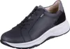 Finn Comfort Schuhe Delaware, 02783902502 Produktbild-Vorschau 1