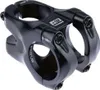Ergotec Ahead Vorbau BASS 6+ Alu sw 45mm Ø28,6mm Ø31,8mm Produktbild-Vorschau 4