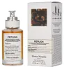 Maison Margiela Replica Jazz Club Eau de Toilette unisex 30 Produktbild-Vorschau 7