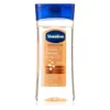 Vaseline Intensive Care Cocoa Radiant dla promiennej skóry, Podgląd zdjęcia produktu 10