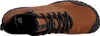 Buty Ballop Corso 8592510xx Podgląd zdjęcia produktu 5