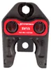 Rothenberger Ganascia Standard SV15 ( 015212X ) per Anteprima dell’immagine prodotto 3