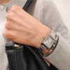 Orologi Casio LTPV007SG9B Anteprima dell’immagine prodotto 22