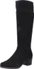Caprice Damen Stiefel schwarz Produktbild-Vorschau 10
