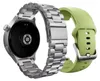 Motorola Moto Watch, 3,63 cm (1.43"), OLED, Ekran dotykowy, Podgląd zdjęcia produktu 13