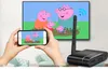 MiraScreen Display Dongle Full HD 1080P Ricevitore WiFi Anteprima dell’immagine prodotto 6