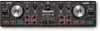 Numark DJ2GO2 Touch Podgląd zdjęcia produktu 1
