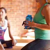 Nalgene 2020-1732, 1000 ml, Denní používání, Modrá, Plast, Náhled obrázku produktu 14