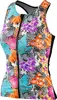 BECO the world of aquasports Tankini Schwimm Oberteil Produktbild-Vorschau 2