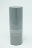 Paco Rabanne Invictus 150 ml Voir les images du produit 2