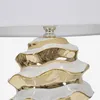 Tischlampe, aus Keramik, 33 x 53 cm Produktbild-Vorschau 9