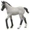 Horse Club Sarah's Erste-Hilfe-Set Produktbild-Vorschau 13