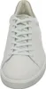 Ecco STREET LITE Herrenschuhe - sportliche Halbschuhe - Produktbild-Vorschau 25