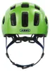 ABUS fietshelm Youn-I 2.0 - met verlichting, voor kinderen, Productafbeelding-voorbeeld 7