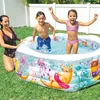 Intex|Heinrich Bauer Intex Pool Happy Otter, Wasserbedarf Produktbild-Vorschau 17