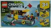 Péniche Lego Voir les images du produit 25