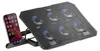 Mars Gaming MNBC23, 40,6 cm (16"), 6 Stück(e), Drehregler, Produktbild-Vorschau 1
