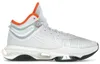 Nike Air Zoom GT Jump 2 Fresh - EU 47 Produktbild-Vorschau 1