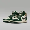 Jordan 1 Retro High Fir Pro Green (Women's) - EU 45 Produktbild-Vorschau 6