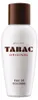 Tabac Original Eau De Cologne 150ml Anteprima dell’immagine prodotto 13