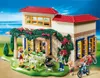 PLAYMOBIL 4857, 33 cm, 36 cm, 26 cm, Multi Produktbild-Vorschau 4