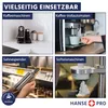 HANSE PRO Milchsystemreiniger 1L (1er Pack) Produktbild-Vorschau 8