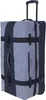 Trolley Koffer Reisetasche Elephant Travel XXL Trolly 120 Produktbild-Vorschau 7